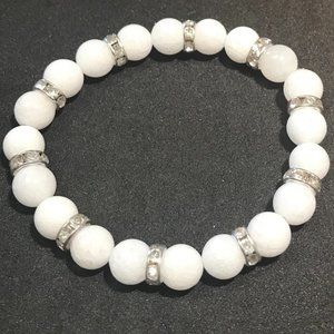 Beads bracelet for women